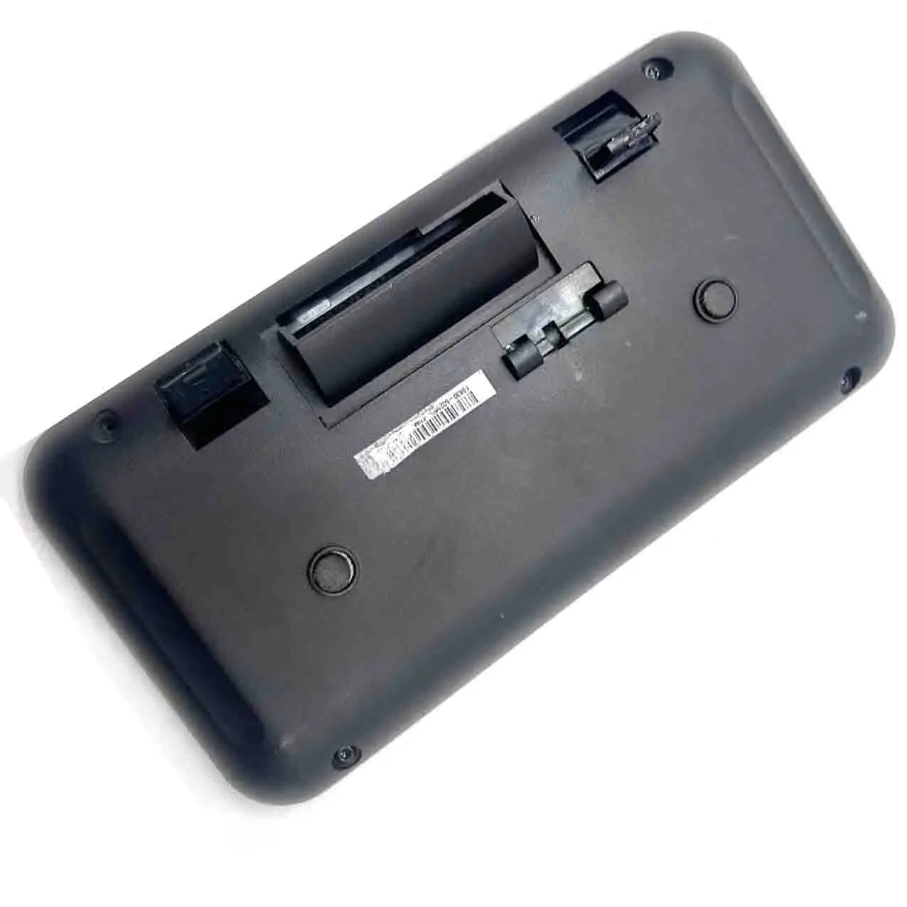 F9A30-67071 Панель управления экраном подходит для HP Designjet 7228 T730 711 T830