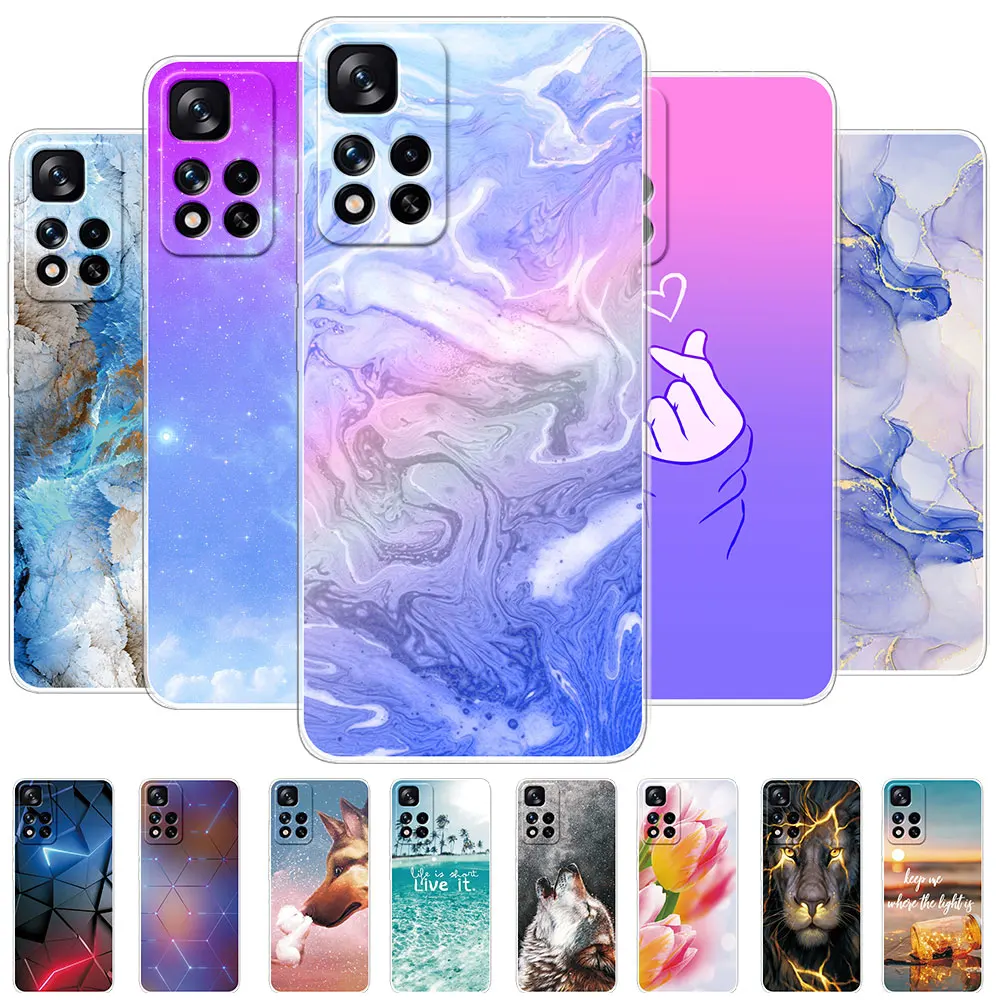 Realme 10 pro в чехле. Xiaomi 13 pro plus 5g чехол. Чехол на realme c21y. Xiaomi 13 pro чехол. Realme 8 чехол.