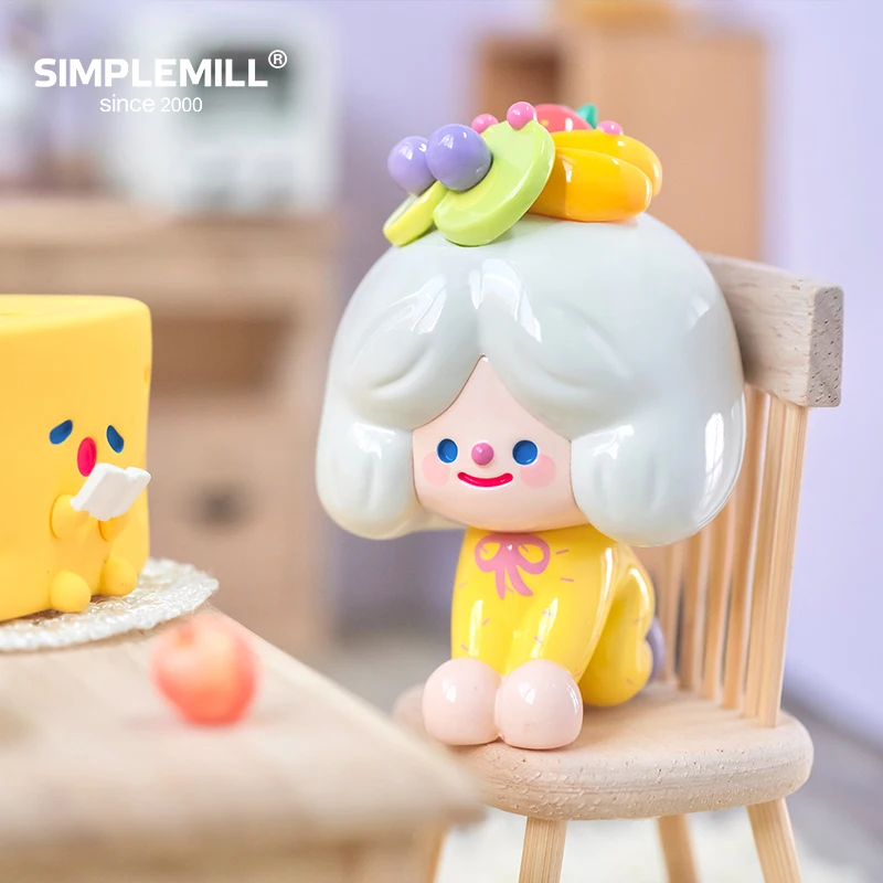 

Фотообои в виде единорога