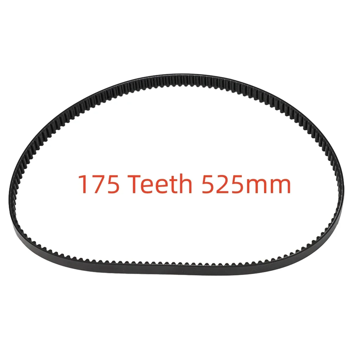 

160/168/175/183/188/191 зубья хлебопечка конвейерные ленты ремни для хлебопечки детали для хлебопечки аксессуары для кухонной техники