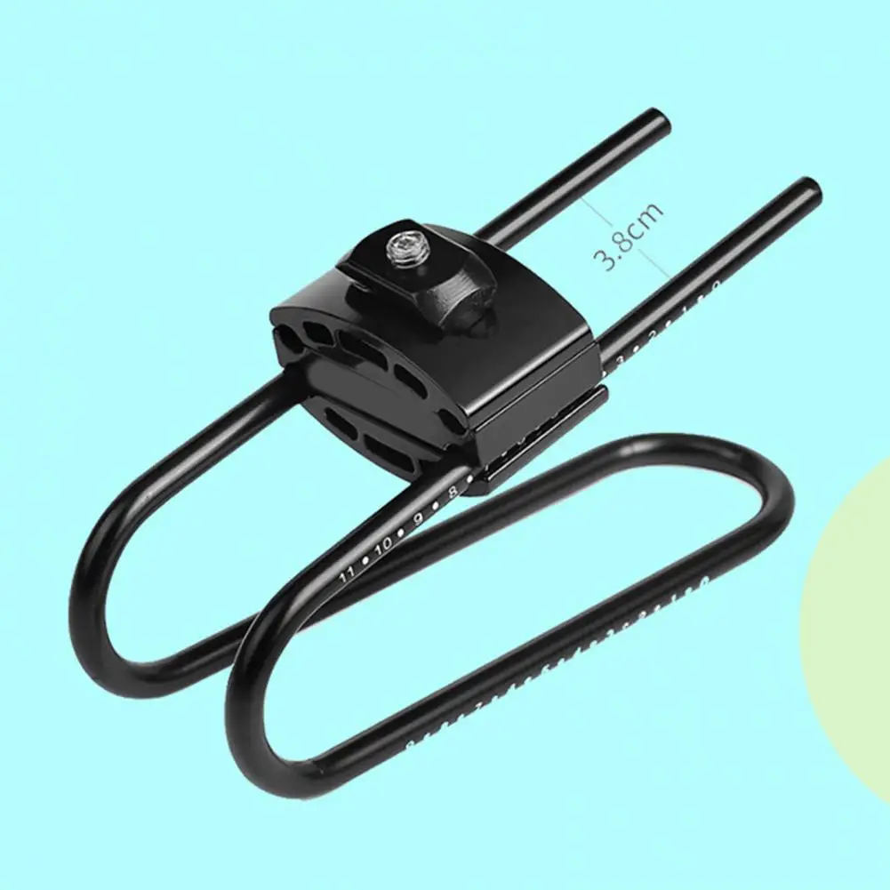 Подвеска для велосипедного седла амортизационная пружина из стали горного и