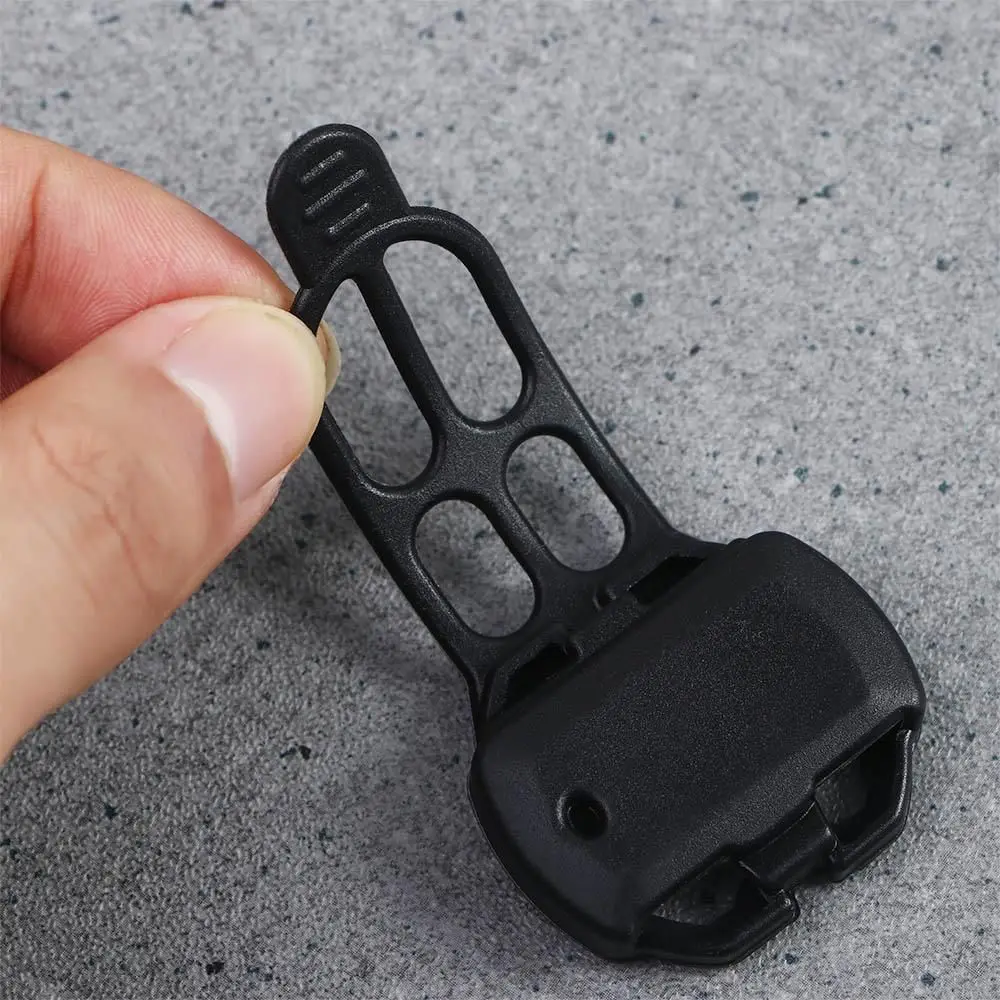 Деталь для Garmin Igpsport Bryton силиконовый чехол велосипедного компьютера крышка