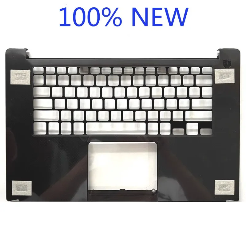 Новинка для Dell XPS 15 9550 точность 5510 верхняя Подставка рук сенсорная