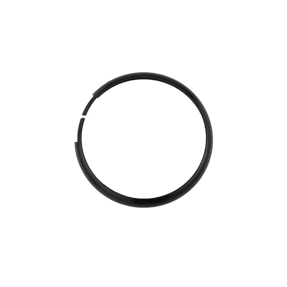 

YIQIXIN автомобильный Стайлинг из алюминиевого сплава, брелок для ключей, украшения, корпус автомобильного ключа для BMW Mini Cooper Clubman Countryman R56 R57 R58 R60