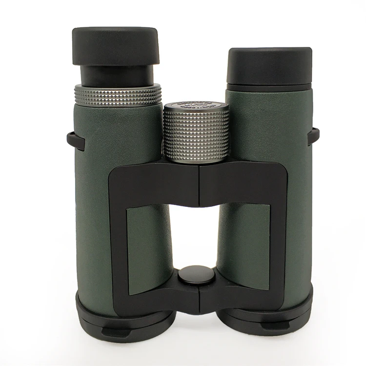 

Powerful ED Binoculars 10x42 Waterproof Hunting Binoculars Telescope