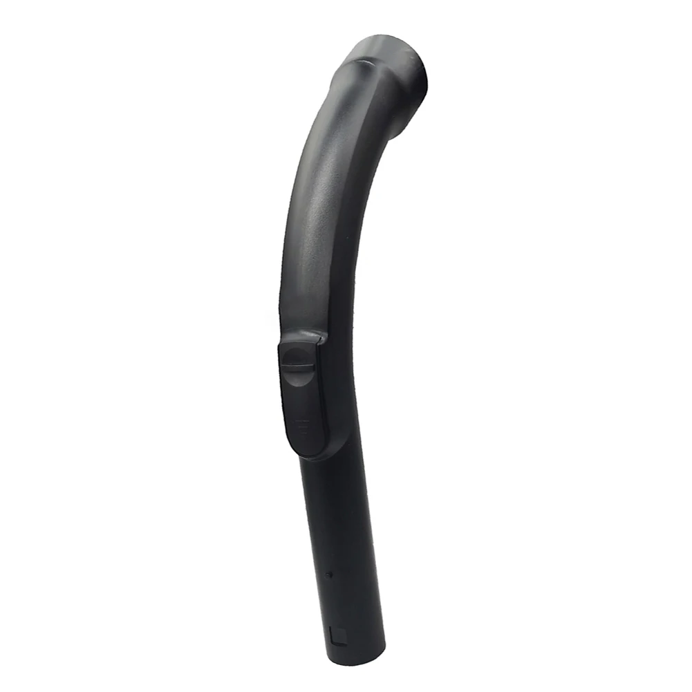 

Hose Handle For Karcher VC 6100 VC 6200 VC 6150 4.195-125.0 Handle Suction Hose Vacuum Cleaner Sweeper Cleaning Tool Replacement
