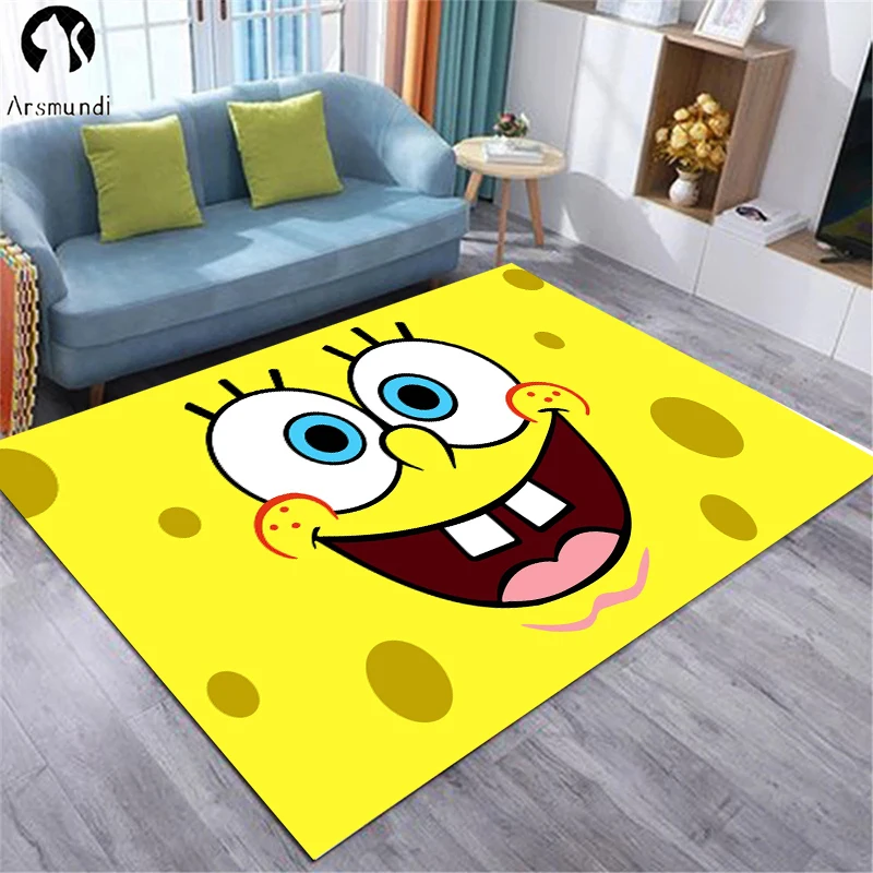 Коврик для клавиатуры губки квадратные штаны игровой коврик мыши настольные