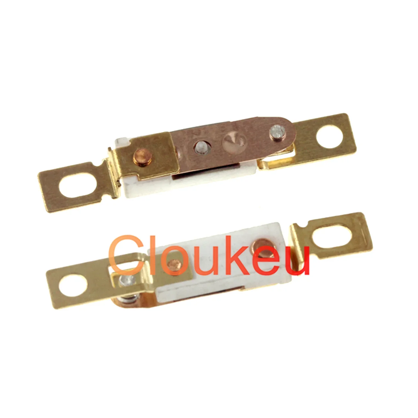 Температурный выключатель | AliExpress