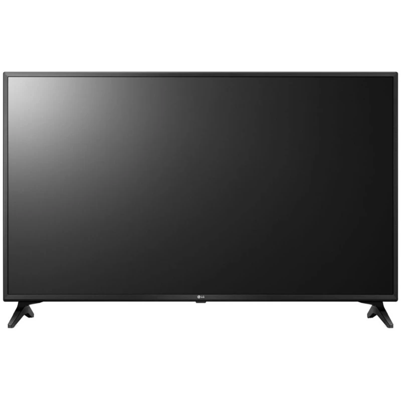 Телевизор 49" LG 49UK6200PLA Ultra HD 4K SmartTV | Электроника