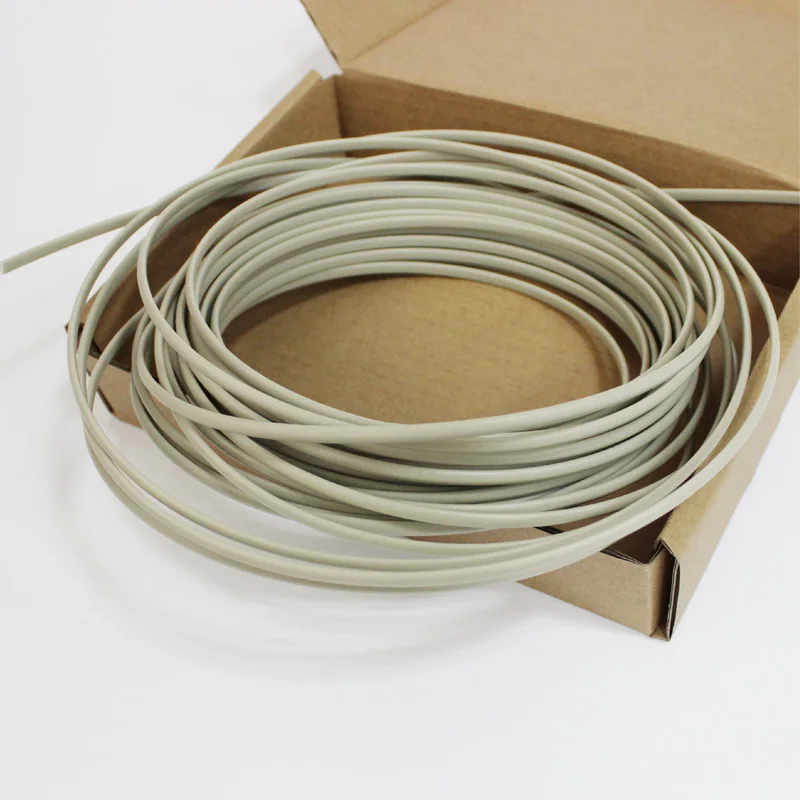 

Пластиковый сварочный прут из полипропилена для ремонта бампера автомобиля, паяльная палочка, проводка, вмятин, сварочный наполнитель для кузова автомобиля