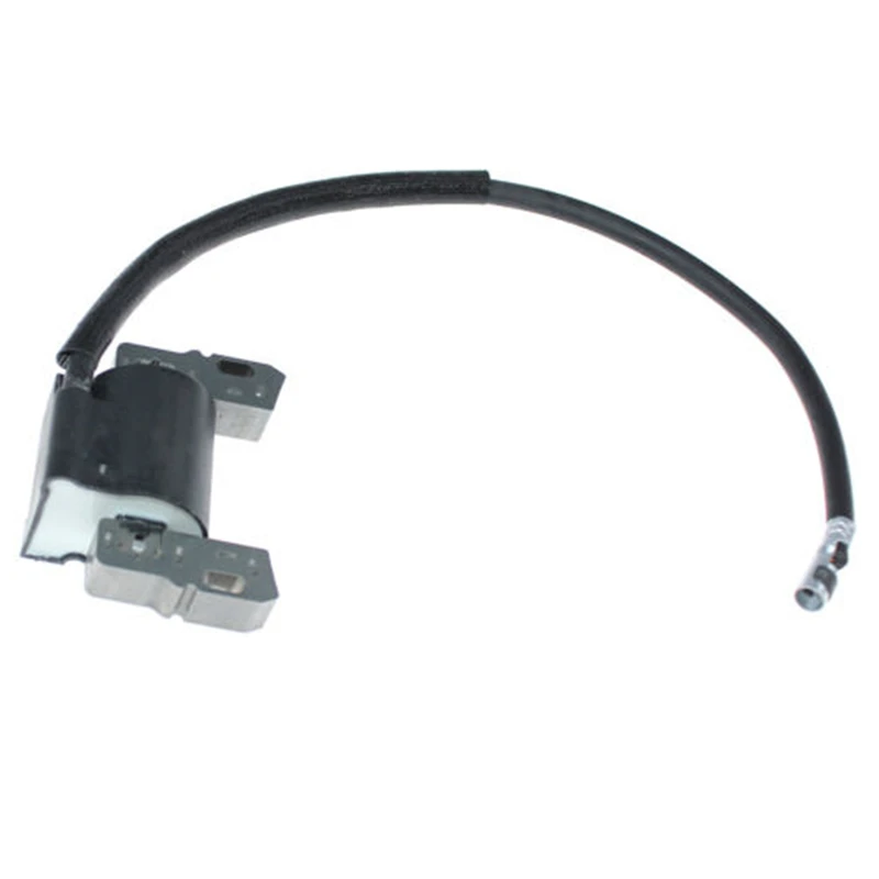 591459 495859 492341 491312 490586 Катушка зажигания для автомобильных аксессуаров Briggs &amp Straton