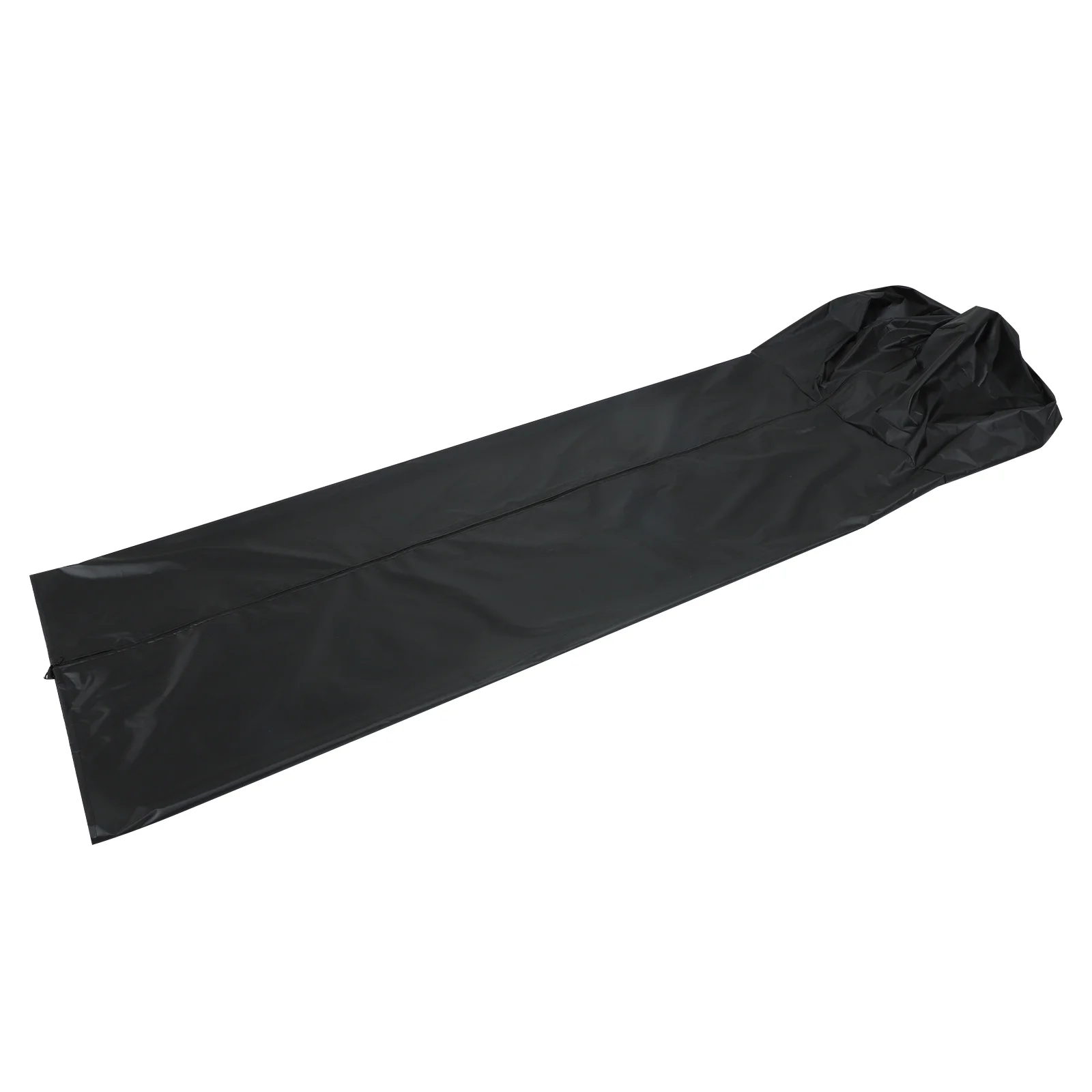 

Чехол для обогревателя для наружного сада, внутреннего дворика, крышки нагревателей, водонепроницаемый чехол для обогревателя из ткани Окс...