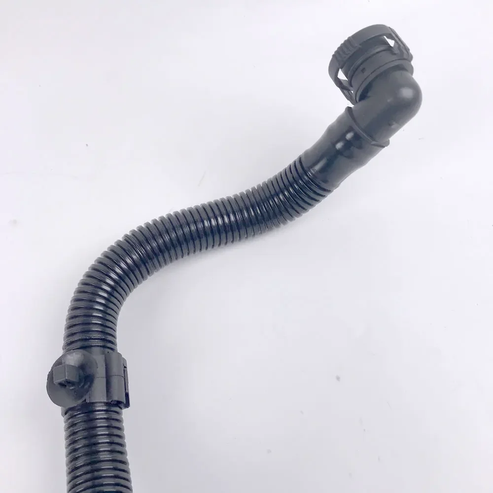 06F 103235 Audi A4 A6 TT 2.0TFSI воздушный шланг респиратора нажимная трубка для Volkswagen Jetta Golf