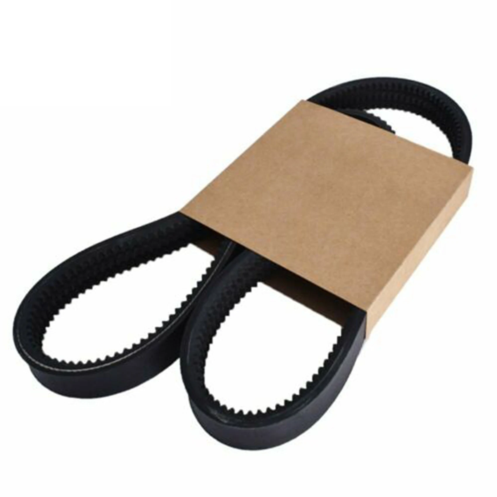 Приводной ремень главного насоса 6736775 для Bobcat 753 S130 S150 S160 S175 S185 S205 T140 T180 T190