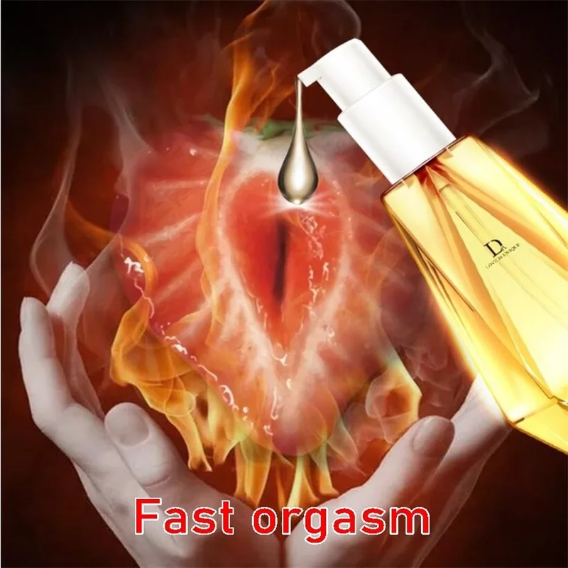 

Female Libido Enhancers Sex Vaginal Stimulants Intense Decline Stimulants Intense Enhancement Orgasm Firming Oils for Women