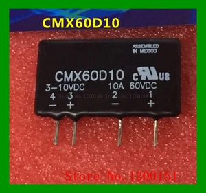 CMX60D10 DIP