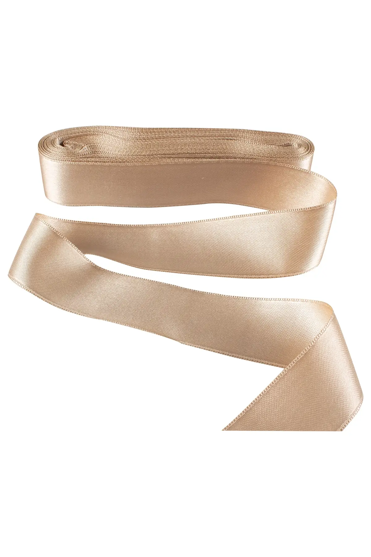 

Satin ribbons 3 cm 10 meters ribbon hobby supplies & entertainment life
