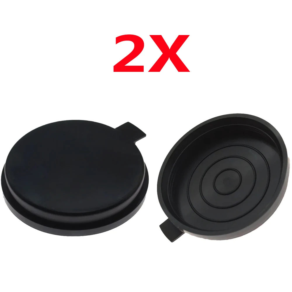 

2X задняя фара ближнего света, пылезащитная крышка, уплотнительная крышка для SEAT Altea Leon Toledo 2005-2013 VW Scirocco 2009-2018 5M 0941607 Б