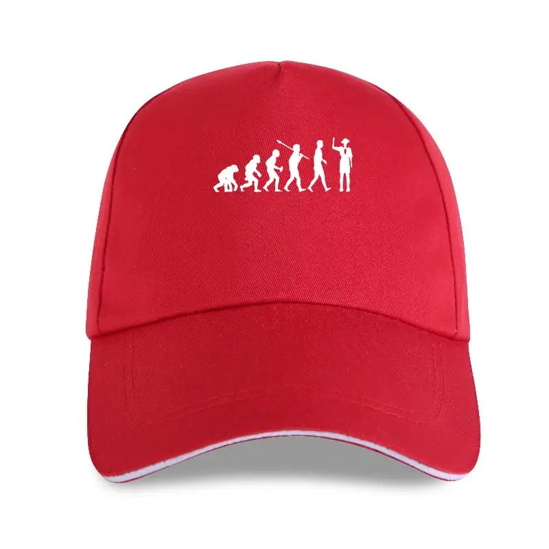

2022 Fashion Cool Custom Boy Scout - 100% Cotton Baseball Cap