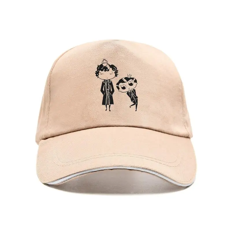 

Новая шляпа Uniex с принтом, новая шляпа Uniex t от oriarty ove herock hand creen