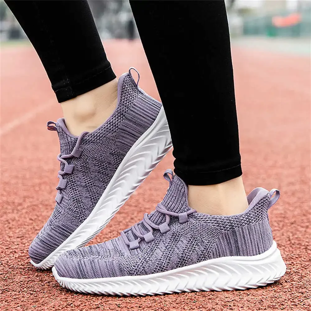 

Нескользящие кроссовки номер 37, Высококачественная винтажная женская обувь для бега, женская розовая ТЕННИСНАЯ СПОРТИВНАЯ ОБУВЬ hyperbeast, краска YDX2