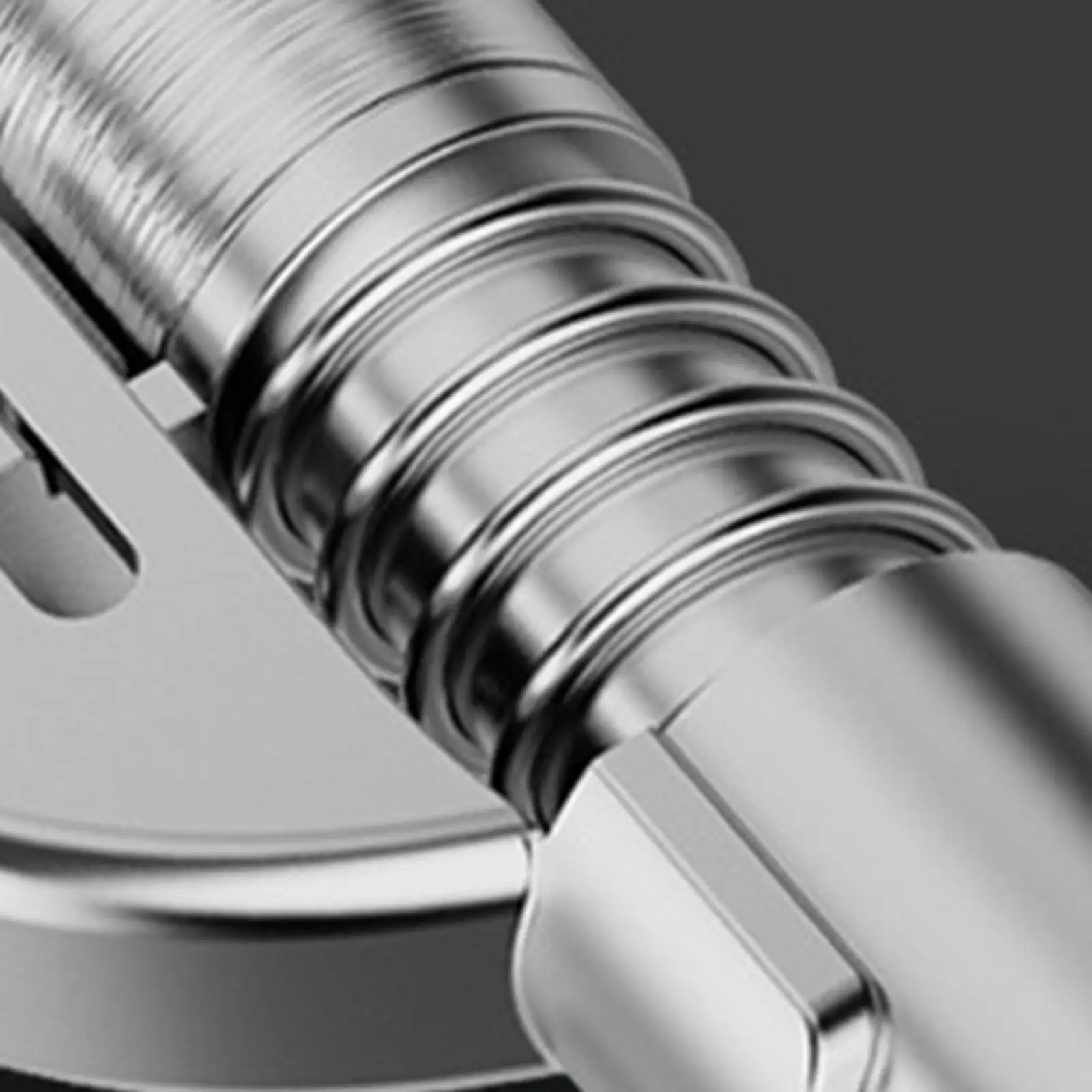 

Зубчатый масляный соединитель, запорная насадка, масляный инструмент, сцепление, масляный инструмент, мундштук для машин, экскаваторов, сел...