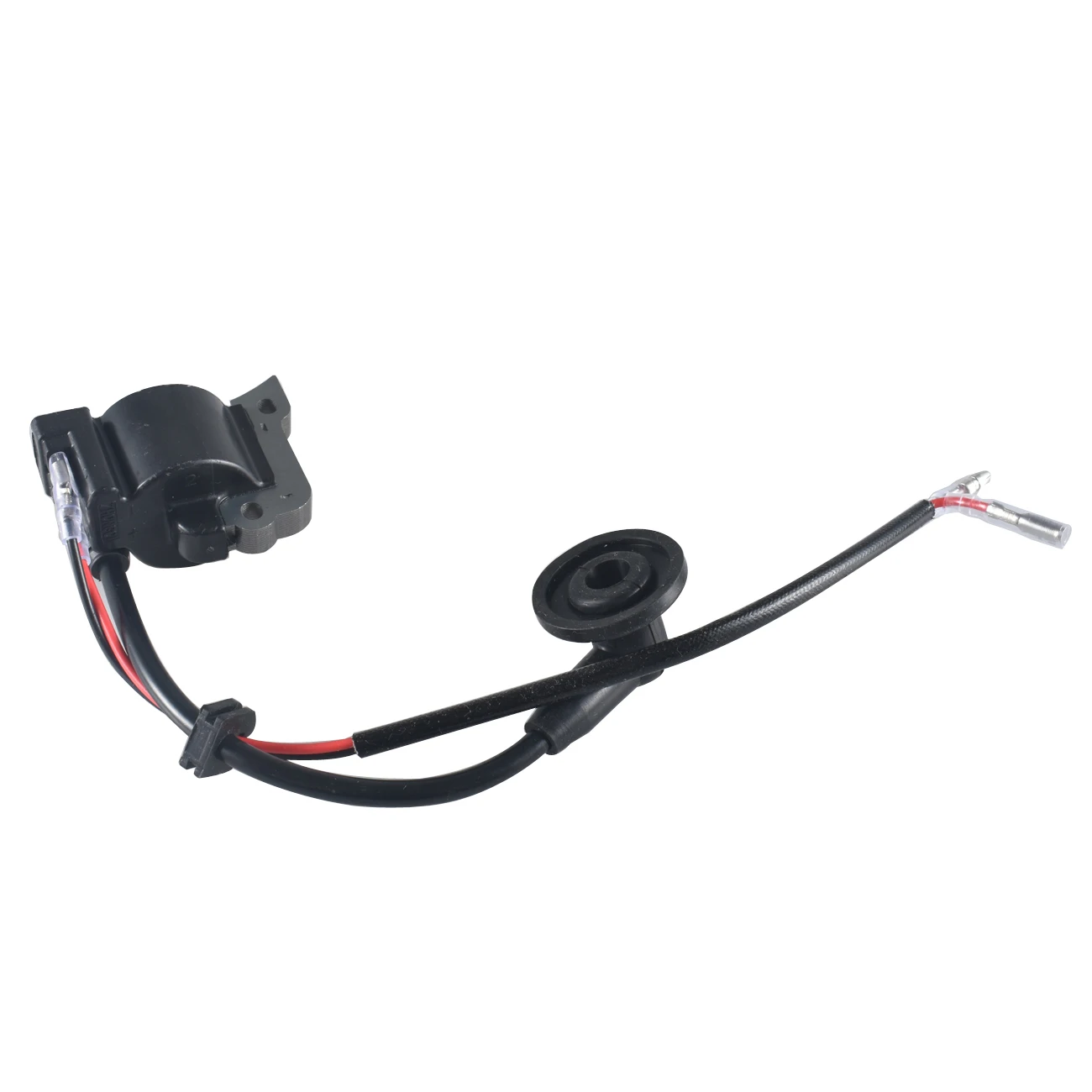 1 шт. катушка зажигания для SL750 SLP600 триммеры живой изгороди часть триммера травы