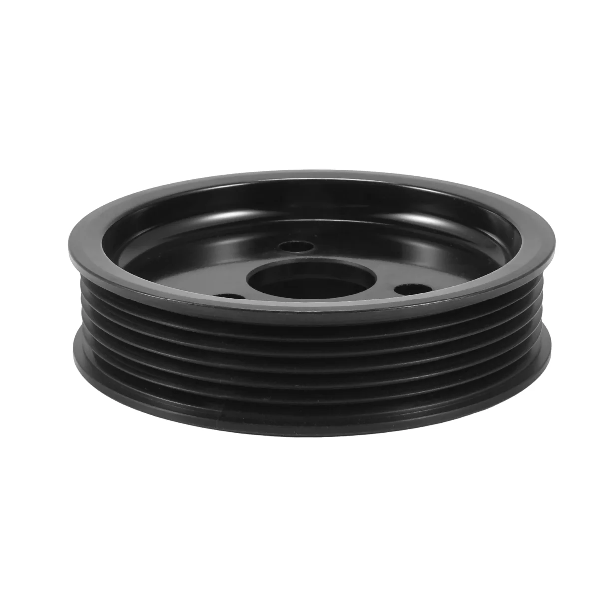 32421740858 шкив гидроусилителя для BMW E36 E46 320I 323I 325I 328I 330I E39 520I 523I 525I 528I 530I E38 728IL X3 E83