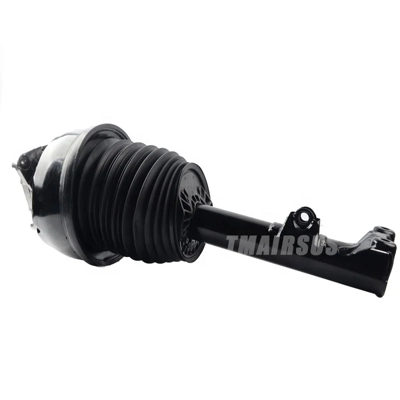 

Fast Ship Air Shock Suspension Repair Kits Air Strut OEM 2123203138 2123203238 Eclass W212 2123203138 Front Air Suspension Shock