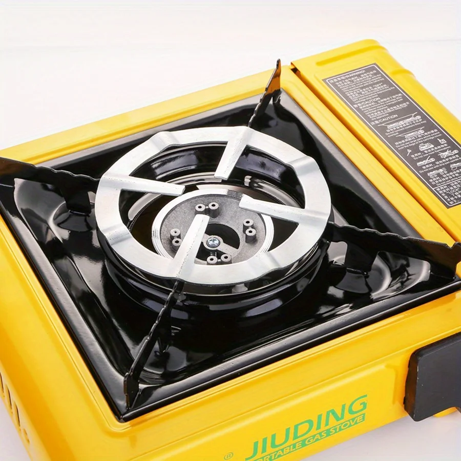 Многофункциональная кухонная панель из нержавеющей стали устойчивый к высоким