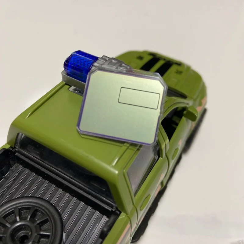 Фото STN ЖК-дисплей для Casio G-Shock замена DW5600 GWB5600 GWM-B5000 GWM5610 GW5000 экран Sereen модифицированные аксессуары для часов №3
