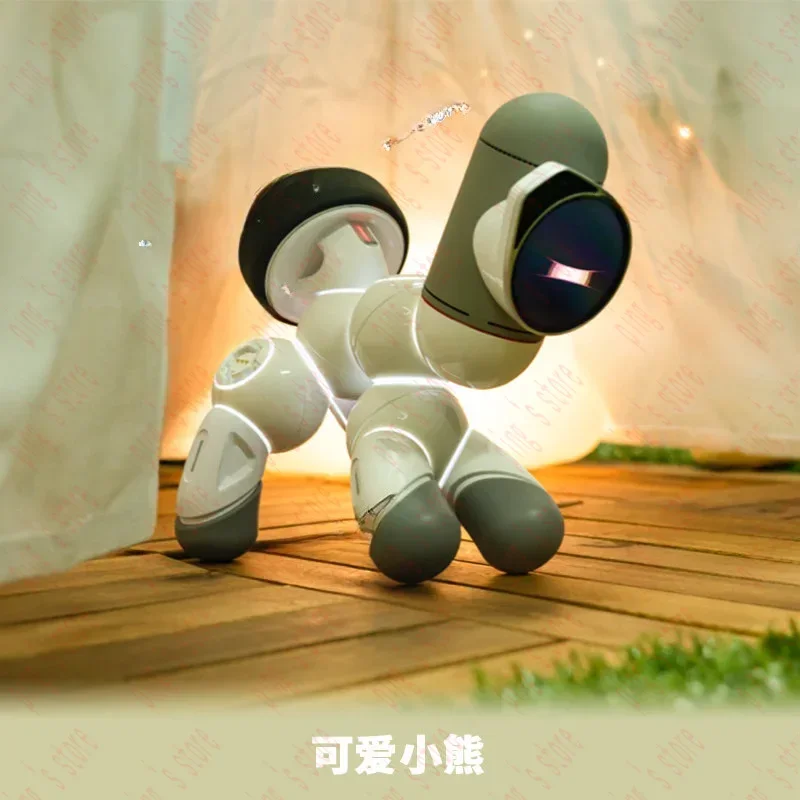 Для модуля Clicbot Robot Racing Suit