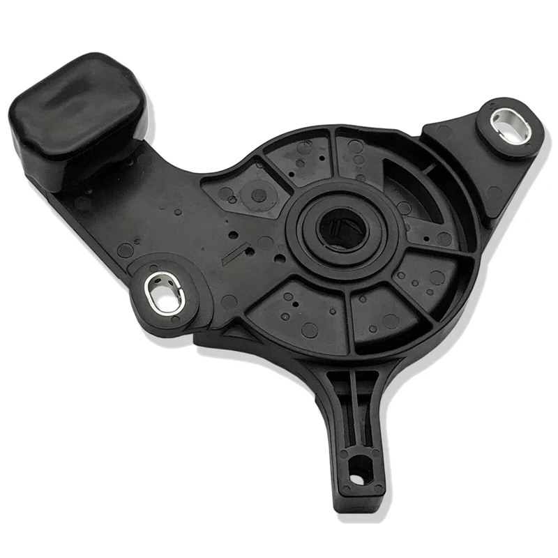 

Auto Transmission Neutral Switch Range Sensor Switch Replacement For Chevrolet Epica Optra DAEWOO Suzuki 37720-86Z01 078941-3281