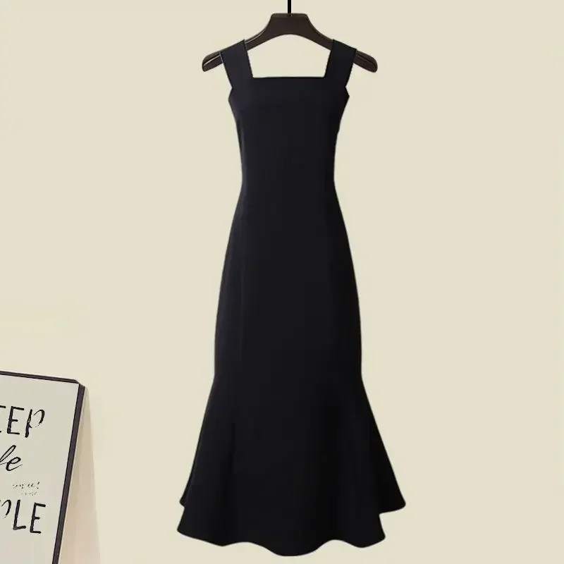 Осенне-зимний женский комплект одежды однотонный хлопковый жилет верхняя одежда