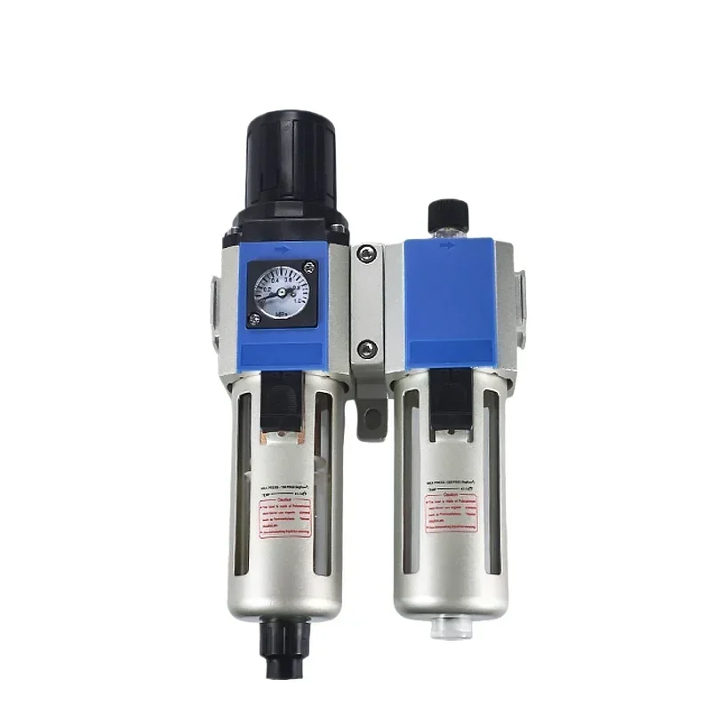 GC200-06/08 GC300-08/10/15 GFC200-06/08 GFC400-15 GFR200-08 GFR300-08/10/15 Блоки очистки источника воздуха