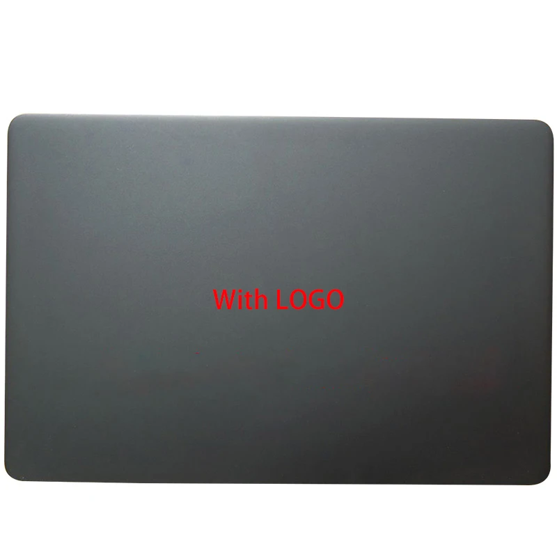 

For HP ProBook 440 G1 445 G1 721511-001 Laptop LCD Back Cover
