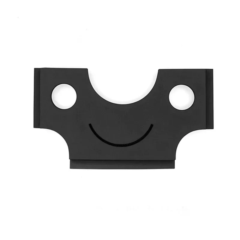 Автомобильный держатель для карт, портативный чехол для хранения карт, крепление для пасты, органайзеры для салона автомобиля