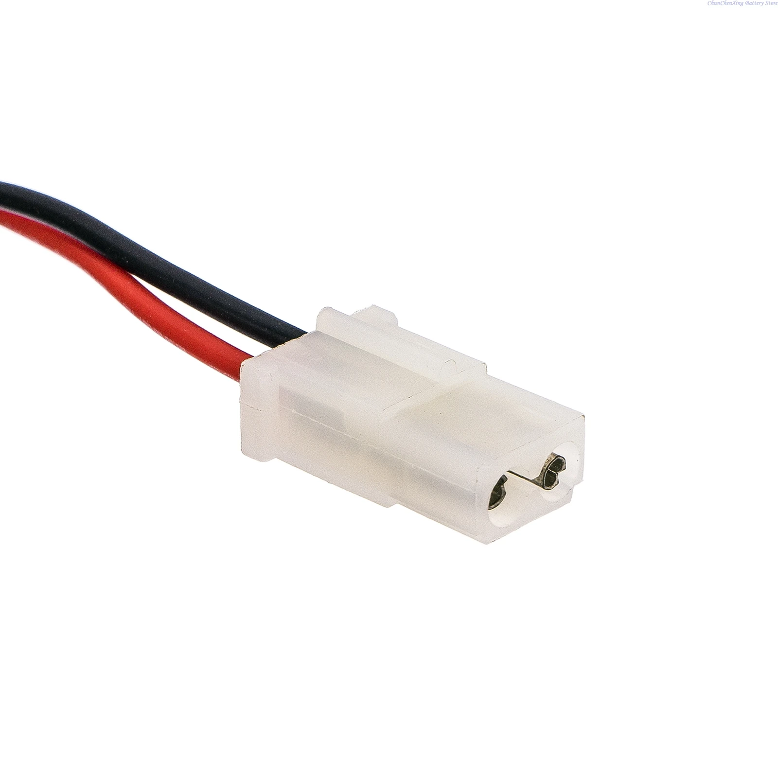 Медицинский аккумулятор 12,0 В, 3000 мАч, 862278 OM10352 для Fukuda Denshi FC 700A FC700A, для Burdick Corp Elite EK10, Elite 2, Elite II EKG (art.: 3920d20571bca) - 3920d20571bca