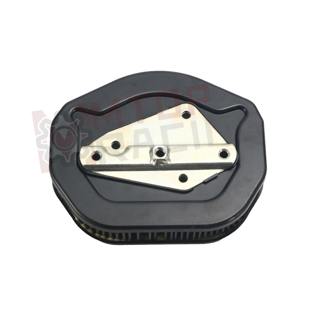 Фильтрующий элемент для мотоцикла Harley XL883L XL1200T SuperLow XL1200C Sportster Custom 2014-2020 2015 2019 29400015