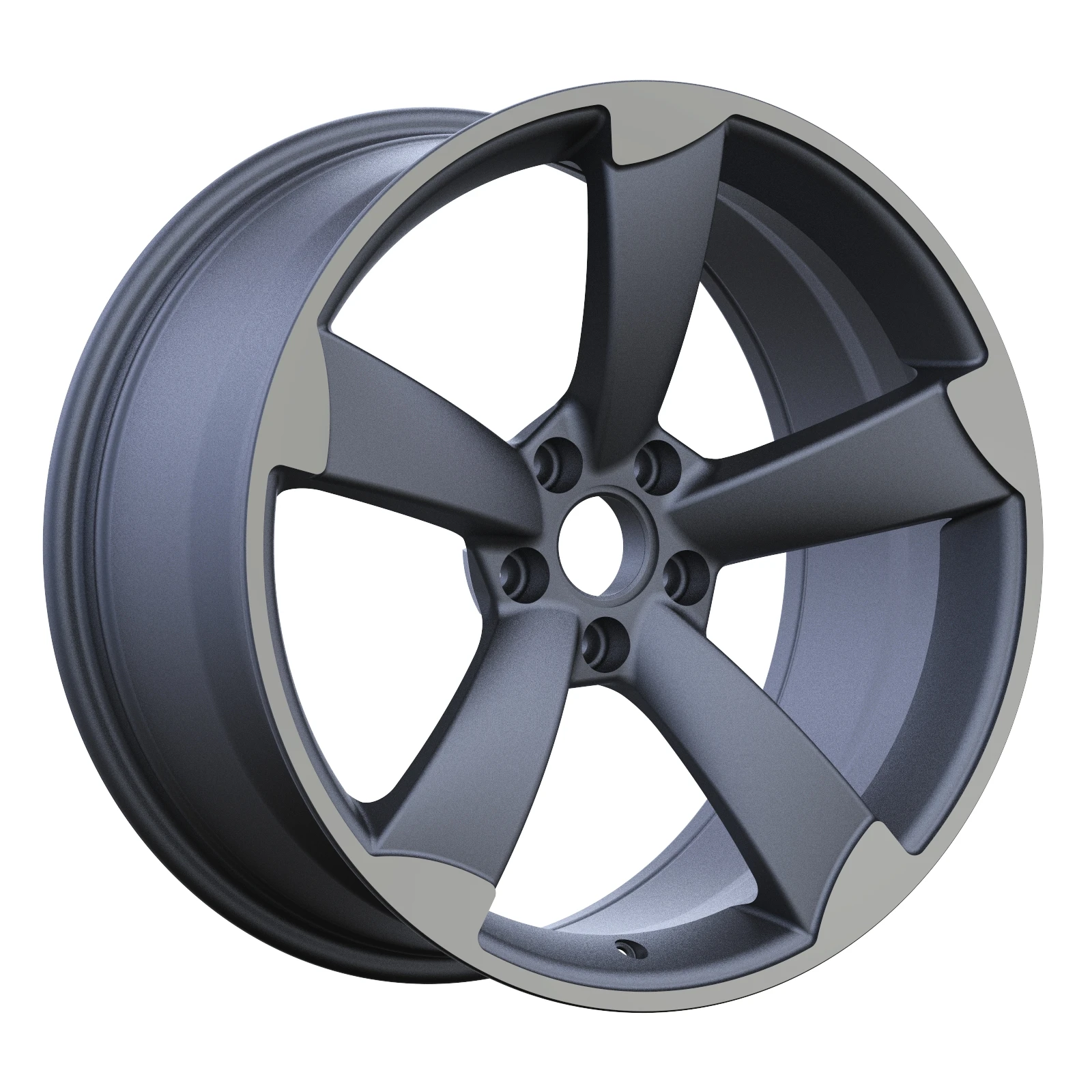 

Hot Sale Wholesale Forged Car Wheels All Sizes 15~24 Inch Factory Direct Sale