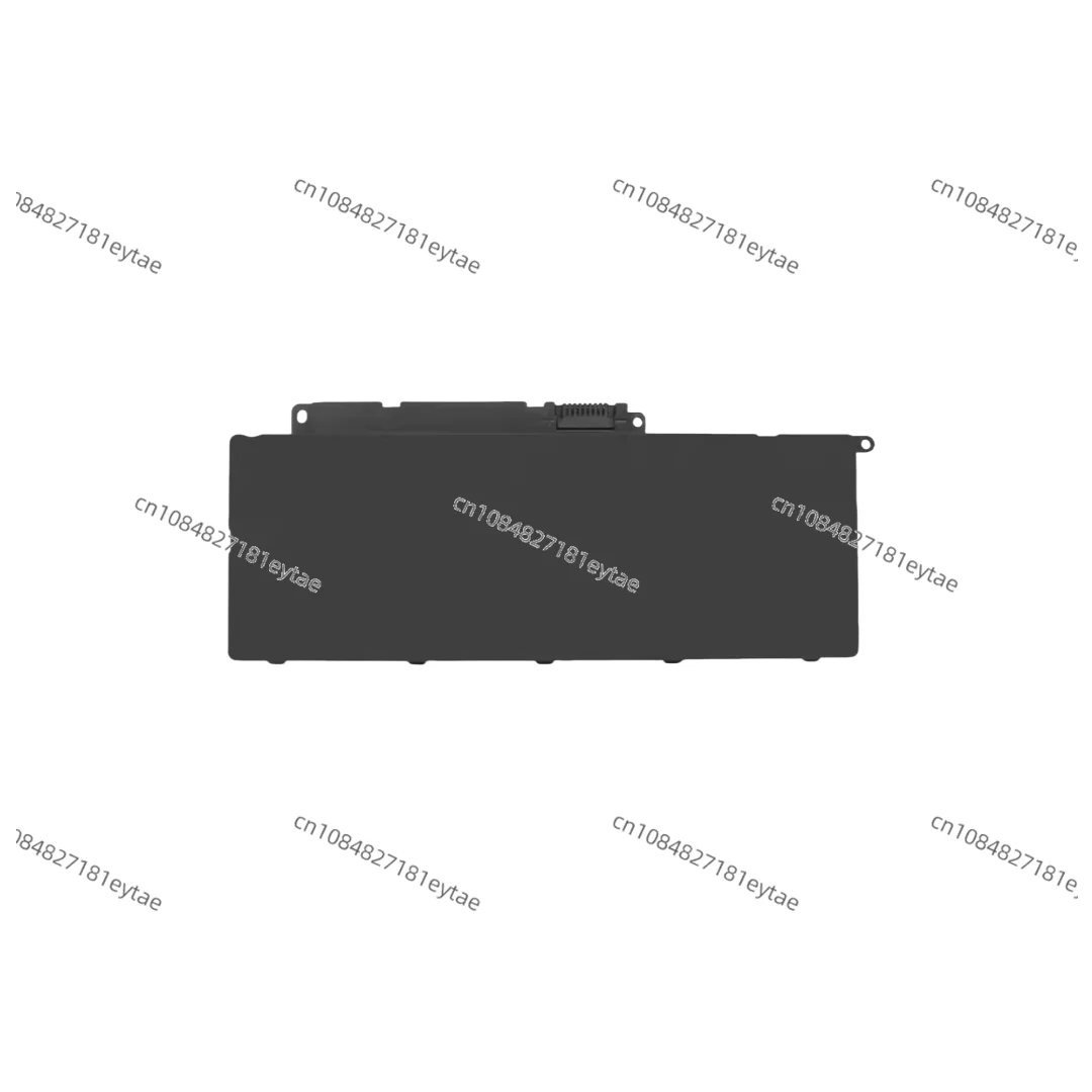 Оригинальный 100% Аутентичный 15 7537 17 7737 F7HVR G4YJM