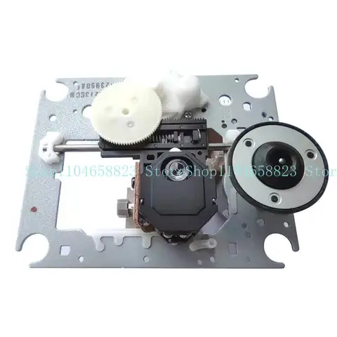 Лазерные головки XINYUANSHUNTONG КСМ-213СМ