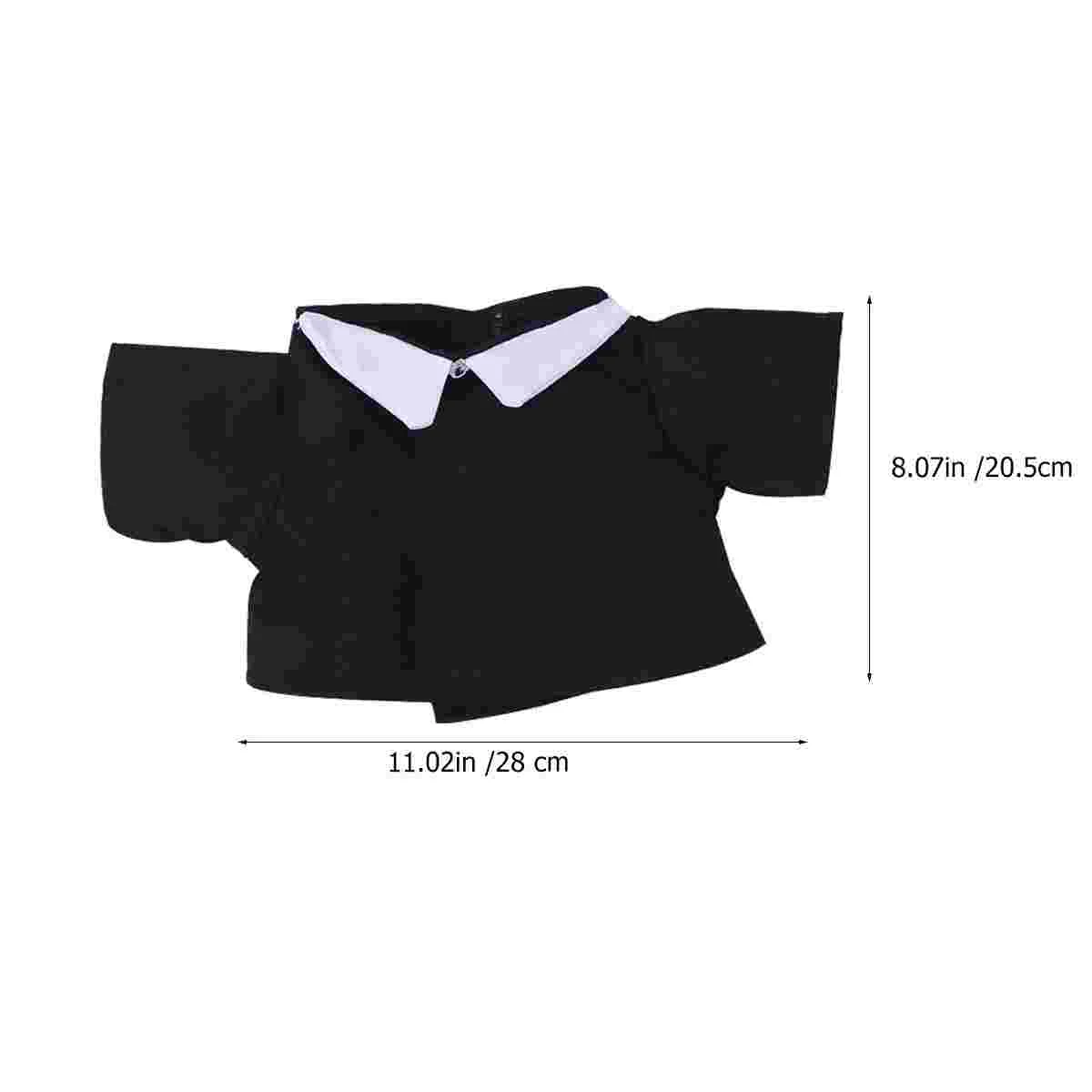 

Шапка для выпускного вечера, наряд медведя, 2 шт., шапка для выпускного, с кисточкой, диплом, искусственный плюшевый костюм на выпускной, для плюша