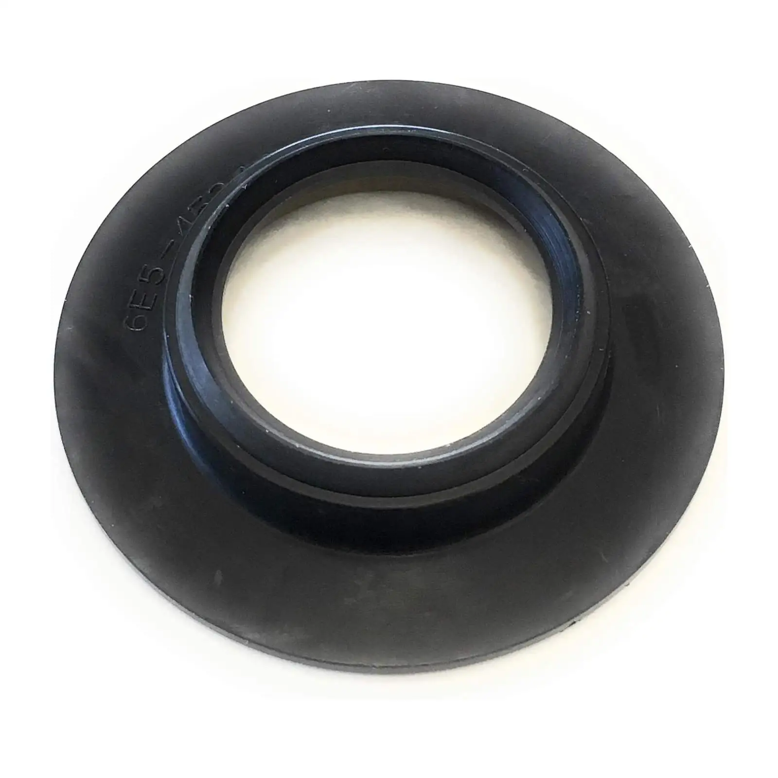 

6E5-45344-00 Accessories High Performance Spare Parts Premium Oil Seal F115-04000203 for Yamaha Outboard Motor 2T 4T 115HP