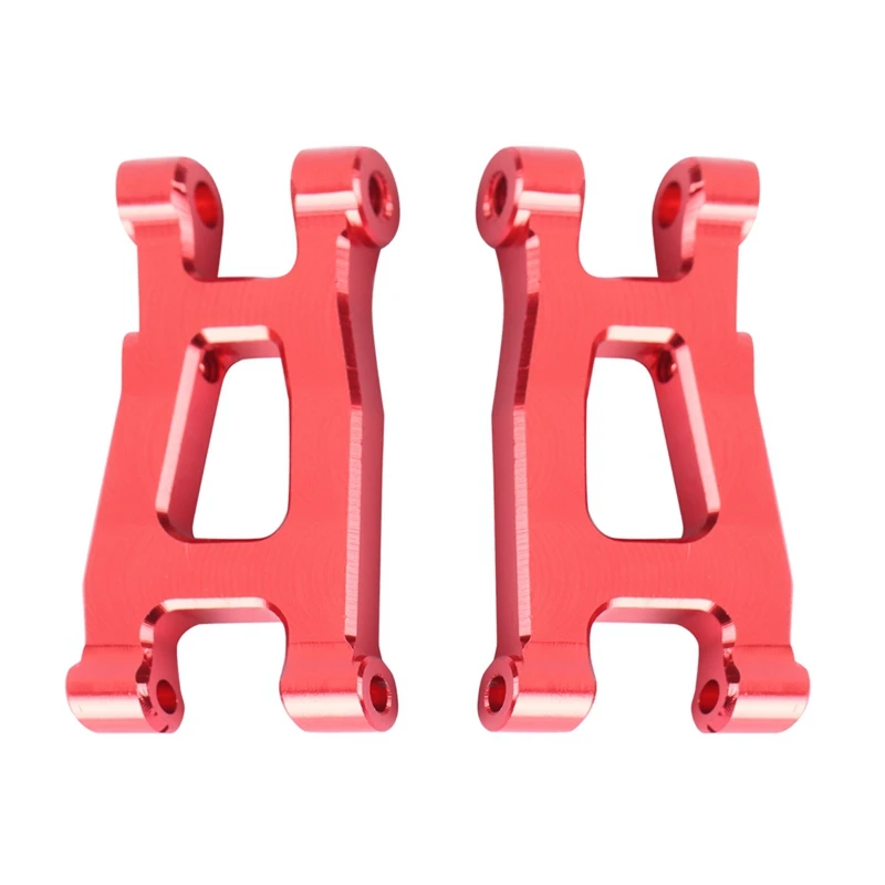 

Металлический задний поворотный рычаг для SG 1603 SG 1604 SG1603 SG1604 UDIRC UD1601 UD1602 1/16 обновленные детали для радиоуправляемых автомобилей