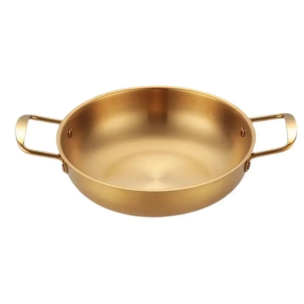 

Кастрюля для лапши Hotp W4Q0