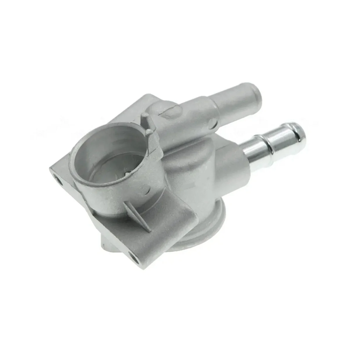 Корпус термостата охлаждающей жидкости двигателя для Honda Civic 1992-1995 л 19320-P00-000