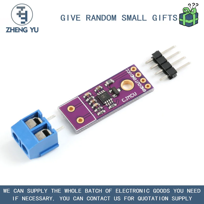 

AD8495 AMPLIFIER THERMOCOUPLE AMPLIFIER MODULE K-TYPE ARMZ PRECISION THERMAL COUPLING