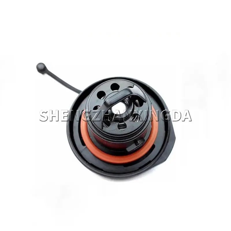 46820586 Замена для Fiat 500 Grande Punto Bravo Doblo Alfa Romeo крышки топливного бака автомобиля