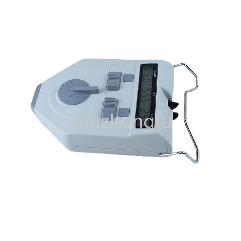 

Американский стандарт, внешняя торговля, расстояние между зрачками 9 атм, двойной глаз, стандартный европейский измерительный прибор